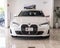 2024 BMW 4 Series 430i Gran Coupe