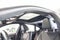 2024 BMW 4 Series 430i Gran Coupe