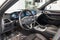 2024 BMW 4 Series 430i Gran Coupe