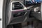 2024 BMW 4 Series 430i Gran Coupe