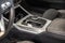 2024 BMW 4 Series 430i Gran Coupe