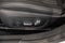 2024 BMW 4 Series 430i Gran Coupe