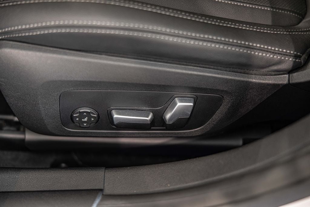 2024 BMW 4 Series 430i Gran Coupe