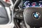 2024 BMW 4 Series 430i Gran Coupe