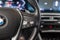 2024 BMW 4 Series 430i Gran Coupe