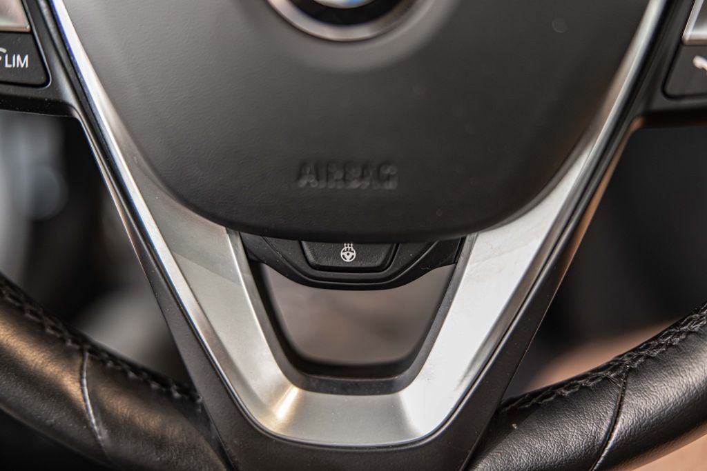 2024 BMW 4 Series 430i Gran Coupe