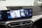 2024 BMW 4 Series 430i Gran Coupe