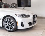2024 BMW 4 Series 430i Gran Coupe
