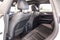 2024 BMW 4 Series 430i Gran Coupe