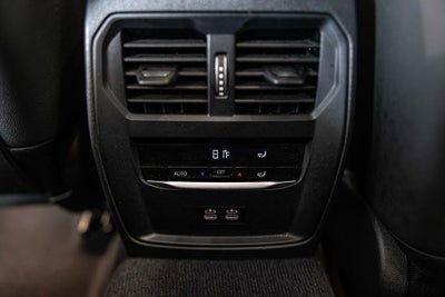 2024 BMW 4 Series 430i Gran Coupe