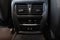 2024 BMW 4 Series 430i Gran Coupe