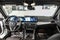2024 BMW 4 Series 430i Gran Coupe