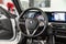 2024 BMW 4 Series 430i Gran Coupe