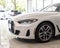 2024 BMW 4 Series 430i Gran Coupe