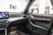 2024 BMW 4 Series 430i Gran Coupe