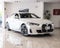 2024 BMW 4 Series 430i Gran Coupe