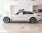 2024 BMW 4 Series 430i Gran Coupe