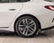 2024 BMW 4 Series 430i Gran Coupe