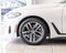 2024 BMW 4 Series 430i Gran Coupe