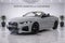 2025 BMW 4 Series M440i xDrive