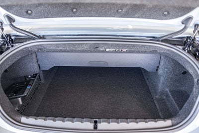 2025 BMW 4 Series M440i xDrive