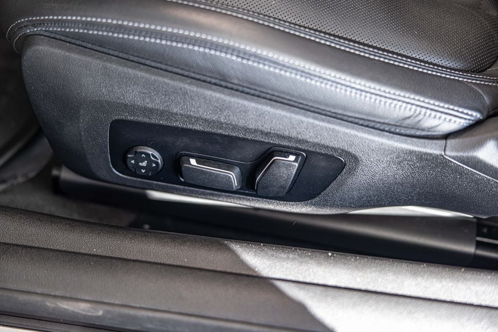 2025 BMW 4 Series M440i xDrive