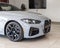 2025 BMW 4 Series M440i xDrive