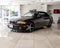 2001 BMW 3 Series 330Ci