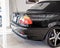 2001 BMW 3 Series 330Ci