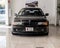 2001 BMW 3 Series 330Ci