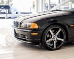 2001 BMW 3 Series 330Ci