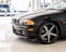 2001 BMW 3 Series 330Ci