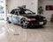 2001 BMW 3 Series 330Ci