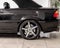2001 BMW 3 Series 330Ci