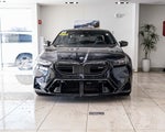 2025 BMW M5 Base