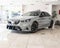 2025 BMW M5 Base
