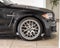 2011 BMW 1 Series M Base