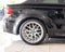 2011 BMW 1 Series M Base