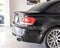2011 BMW 1 Series M Base