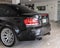 2011 BMW 1 Series M Base