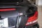 2011 BMW 1 Series M Base
