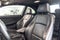 2011 BMW 1 Series M Base