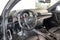 2011 BMW 1 Series M Base