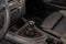 2011 BMW 1 Series M Base