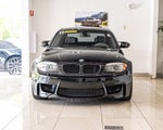 2011 BMW 1 Series M Base