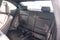 2011 BMW 1 Series M Base