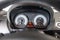 2011 BMW 1 Series M Base