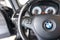 2011 BMW 1 Series M Base