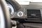 2011 BMW 1 Series M Base