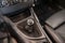 2011 BMW 1 Series M Base